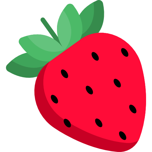 Fruit
